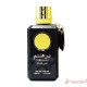 Parfum Unisex-Dirham Gold Arabesc,Apa de parfum, 100 ml
