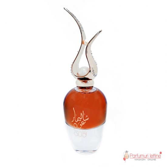 Parfum Dama-Shalimar Oud Arabesc 70 ml