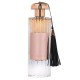 Apa de Parfum Durrat al Aroos, Al Wataniah, Femei - 85ml Apa de Parfum Durrat al Aroos, Al Wataniah, Femei - 85ml