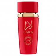 Apa de Parfum Lara Candy, Al Fakhr Perfumes, Femei - 100ml