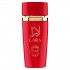 Apa de Parfum Lara Candy, Al Fakhr Perfumes, Femei - 100ml