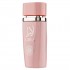 Apa de Parfum Lara Pink, Al Fakhr Perfumes, Femei - 100ml