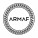 Armaf