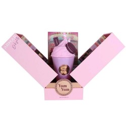 Armaf Apă de Parfum Yum Yum pentru Femei 100 ml