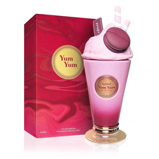 Armaf Apă de Parfum Yum Yum pentru Femei 100 ml