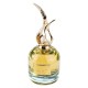 Apa de Parfum Andaleeb, Asdaaf, Femei - 100ml Apa de Parfum Andaleeb, Asdaaf, Femei - 100ml