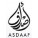 Asdaaf