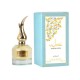 Apa de Parfum Andaleeb, Asdaaf, Femei - 100ml Apa de Parfum Andaleeb, Asdaaf, Femei - 100ml