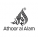 Athoor al Alam