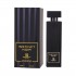Apa de Parfum Instinct Noir, Grandeur Elite, Femei - 100ml