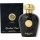 Apa de Parfum Opulent Oud, Lattafa, Unisex - 100ml