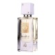 Apa de Parfum Ana Abiyedh White, Lattafa, Femei - 60ml Apa de Parfum Ana Abiyedh White, Lattafa, Femei - 60ml
