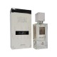 Apa de Parfum Ana Abiyedh White, Lattafa, Femei - 60ml Apa de Parfum Ana Abiyedh White, Lattafa, Femei - 60ml