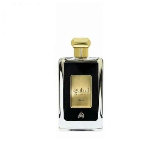 Apa de Parfum Ejaazi, Lattafa, Barbati - 100ml Apa de Parfum Ejaazi, Lattafa, Barbati - 100ml