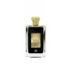 Apa de Parfum Ejaazi, Lattafa, Barbati - 100ml Apa de Parfum Ejaazi, Lattafa, Barbati - 100ml