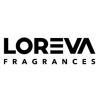 Loreva