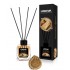 Odorizant De Camera Cu Betisoare Santal, Loreva, 100 ml