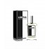 Parfum Unisex Loreva 560-A Black 50 ml, Inspirat Din Tom Ford Black Orhid