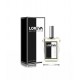 Parfum Unisex Loreva 560-A Black 50 ml, Inspirat Din Tom Ford Black Orhid