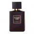 Apa de Parfum Extreme Oud, Louis Varel, Barbati - 100ml