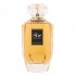 Apa de Parfum She, Louis Varel, Femei - 100 ml