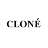 CLONÉ