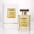 Extrait de Parfum CLONÉ™ – Ignis Sacré – 50 ml Unisex Inspirat din Interlude Amouage 