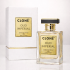 Extrait de Parfum CLONÉ™ – Oud Impérial – 50 ml Inspirat din Oud Ispahan Dior