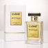 Extrait de Parfum CLONÉ™ – Mystique Unisex – 50 ml Inspirat din kirke tiziana terenzi
