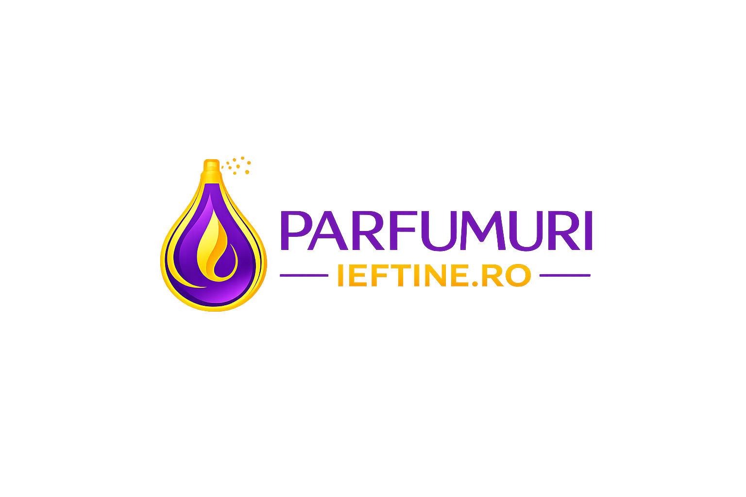 Parfumuri Ieftine