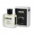 Parfum Barbatesc Loreva 325-A 50 ml, Inspirat Din Dior Sauvage