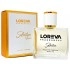 Parfum Dama Loreva 201-A 50 ml, Inspirat Din La Vie Est Belle Lancome
