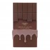 Arabiyat Sugar Ganache de Ciocolată EDP Unisex - Dulce și Gurmand