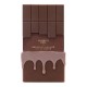 Arabiyat Sugar Ganache de Ciocolată EDP Unisex - Dulce și Gurmand